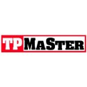 TP MaSter