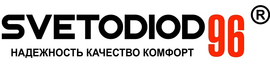 Svetodiod96