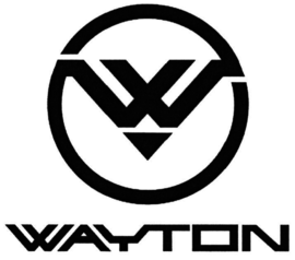 Wayton