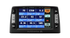 Маршрутный компьютер Multitronics C-900