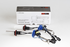 Архив Interpower H27 Ultra Vision - 4300к