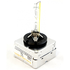 Лампа Clearlight D3S - 4300к