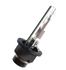 Лампа Osram D4R XENON (66450)