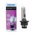 Лампа Philips D2S XENON  Colormatch