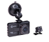   CamShel DVR 210