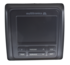 Маршрутный компьютер Multitronics C-580