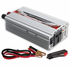 Инвертор AVS IN-1000W