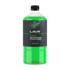   LAVR Автошампунь для ручной мойки Green, 1л