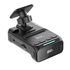 Радар-детектор SilverStone F1 Doppler PRO Wi-Fi