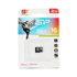 Карта памяти microSDHC Silicon Power 16 Gb