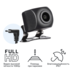   iBox Камера заднего вида RearCam FHD1 1080p