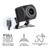   iBox Камера заднего вида RearCam iCON 1080p