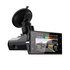 Комбо-устройство SilverStone F1 HYBRID S-BOT PRO Wi-Fi Doppler Edition