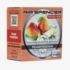 Ароматизатор Eikosha SPIRIT REFILL - PEAR FREESIA