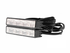 Архив Narva 12830 LED Daytime running Light