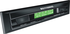 Архив  Multitronics Comfort X114 (голос)