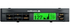 Архив  Multitronics X140 (голос)