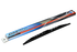 Щетка стеклоочистителя Avantech  Aerodynamic 550мм ( 22'' )