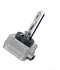Лампа Osram D1S Xenarc Classic (66140)