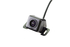 Камера заднего вида Interpower IP-820 HD