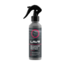 Автомобильная химия