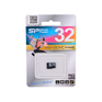 Карты памяти microSD