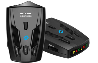 Neoline X-COP 3200
