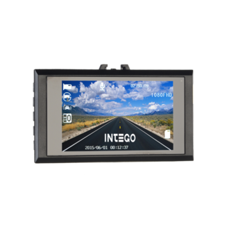 Intego VX-210HD