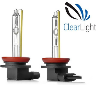 Clearlight H27 (880) - 5000к