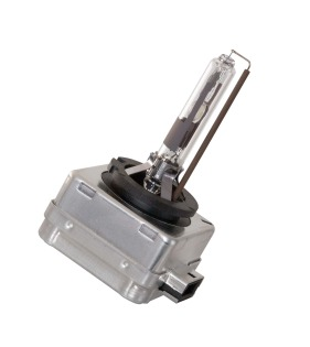 Osram D1R XENON (66144)