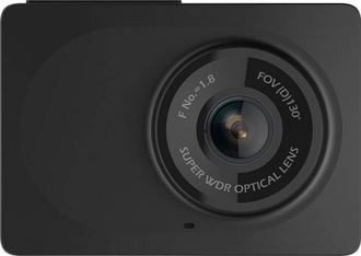 Xiaomi Yi Smart Dash Camera SE Wi-Fi (CN)