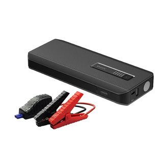 Xiaomi 70mai Jump Starter MAX (Midrive PS06)