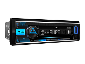 Aura AMH-605BT