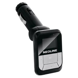 Neoline Droid FM
