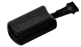 Starline Программатор USB v.3 + переходник
