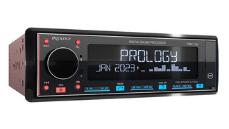 Prology PRM-100 DSP