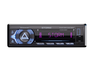 Aura STORM-535BT