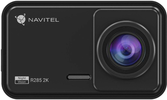 Navitel R285 2K