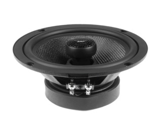 AMP Акустическая система PRO X 652 ver.2