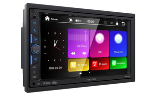 Prology MPV-370