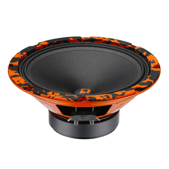 DL Audio Акустическая система Barracuda 200