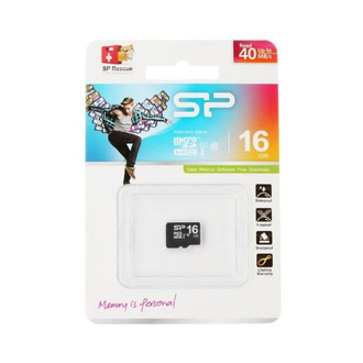 Silicon Power 16 Gb