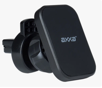 Axxa Держатель Axxa (5523) Joint Магнтный черный