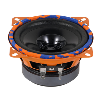 DL Audio Акустическая система Gryphon Lite 100