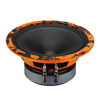 DL Audio Акустическая система Gryphon Pro 165