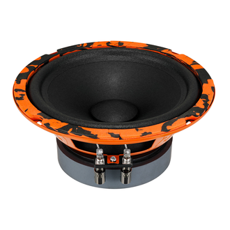DL Audio Акустическая система Gryphon Pro 165 Midbass