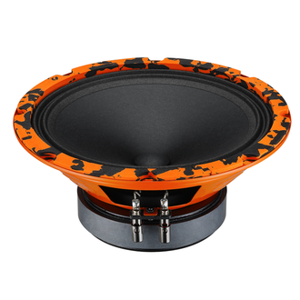 DL Audio Акустическая система Gryphon Pro 200