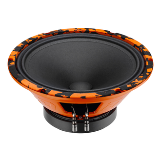 DL Audio Акустическая система Gryphon Pro 250