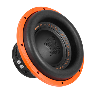 DL Audio Сабвуфер DL Audio Gryphon Lite 10