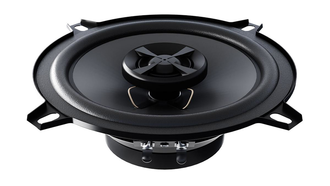 Prology Акустическая система CX-130